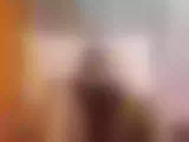 Live sex webcam photo for Sweetnozie #252683792
