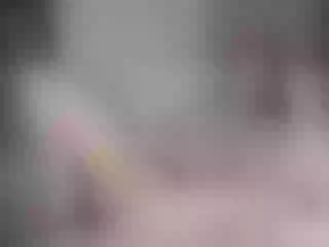 Live sex webcam photo for Verlonis #251306338