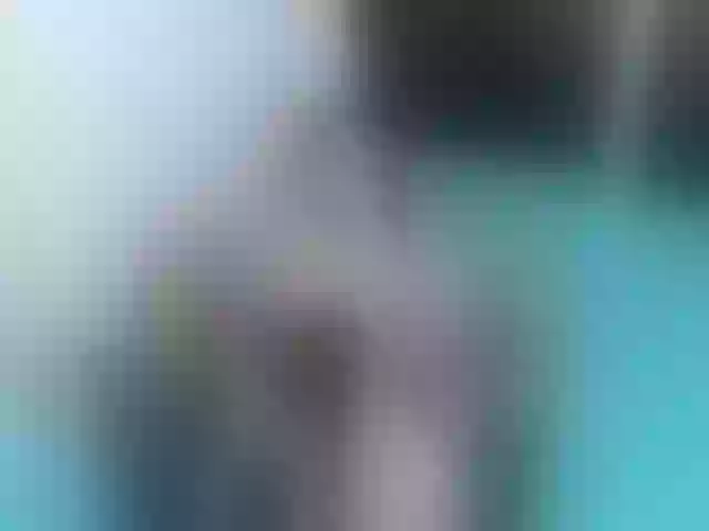 Live sex webcam photo for Evalix #264991158