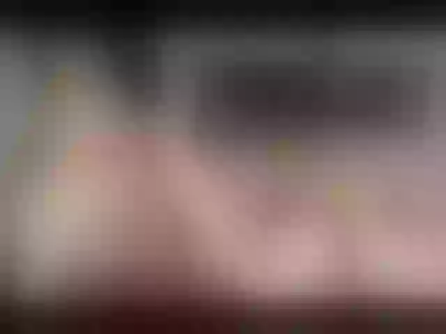 Live sex webcam photo for mjandlincoln #241119702