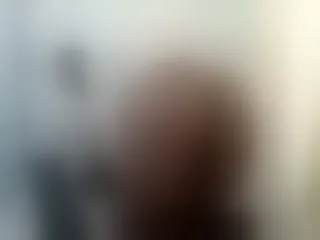 Live sex webcam photo for LaraDark #252150749