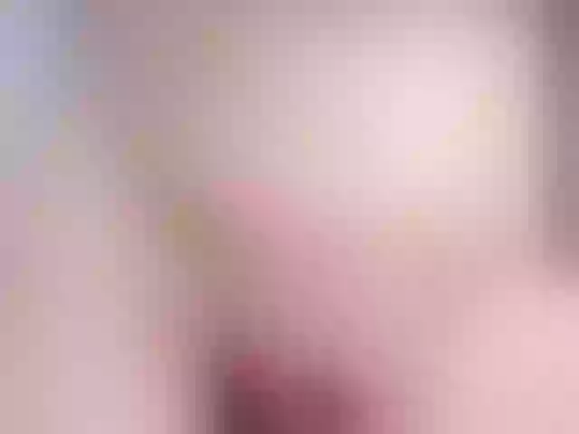 Live sex webcam photo for Lil-Melody #245242058