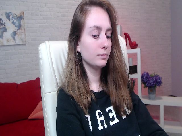 Live sex webcam photo for MissTianaa #256046411