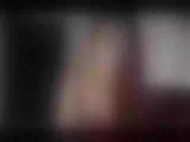 Live sex webcam photo for Andy_wonder #264624276