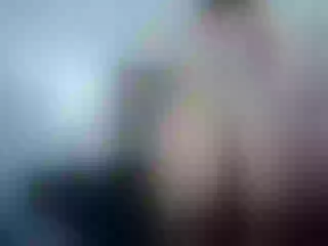 Live sex webcam photo for Isis_021 #260714542