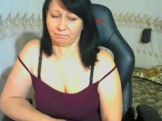 Live sex webcam photo for xxdaryaxx #240752205