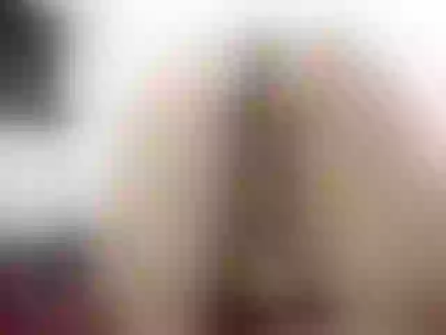Live sex webcam photo for Lindsy_blue #261931413