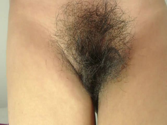 Live sex webcam photo for Sweet_barbiie #254582957