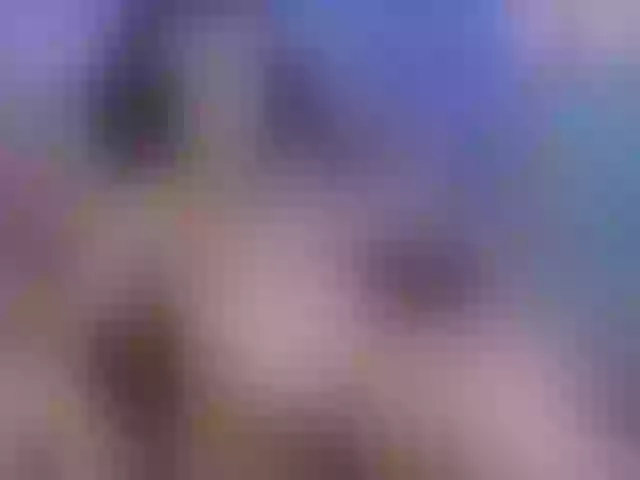 Live sex webcam photo for Im_cute_masha #255935067