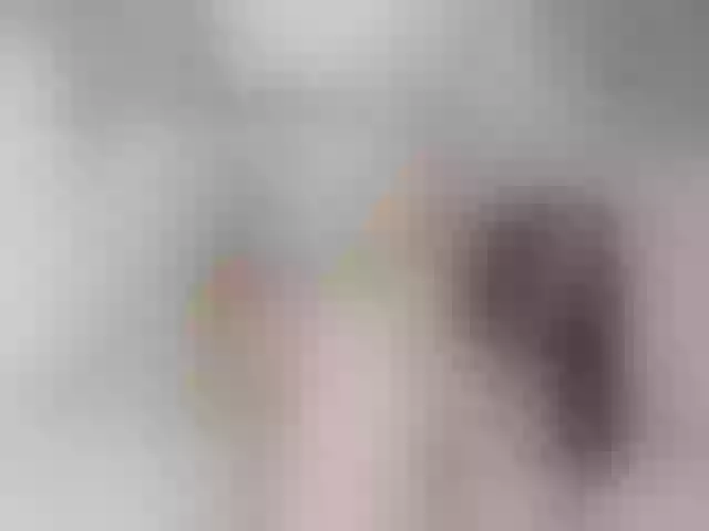 Live sex webcam photo for SiouxPrincess #255098191
