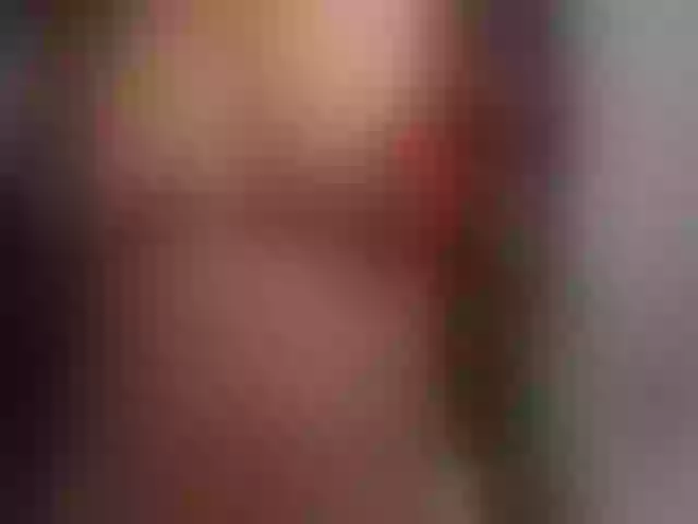 Live sex webcam photo for katty-saenz #249749483