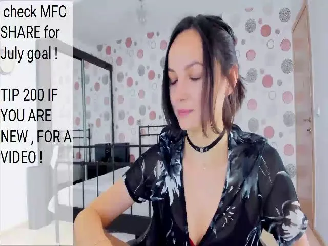 Live sex webcam photo for Meloscope #254577295