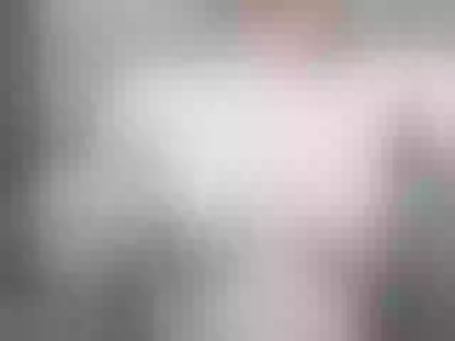 Live sex webcam photo for Himari1 #245166971