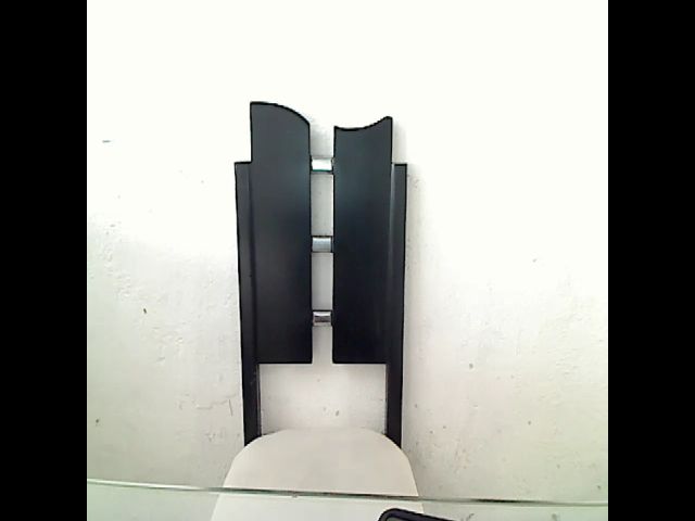 Live sex webcam photo for Assbigxhot9 #255987546