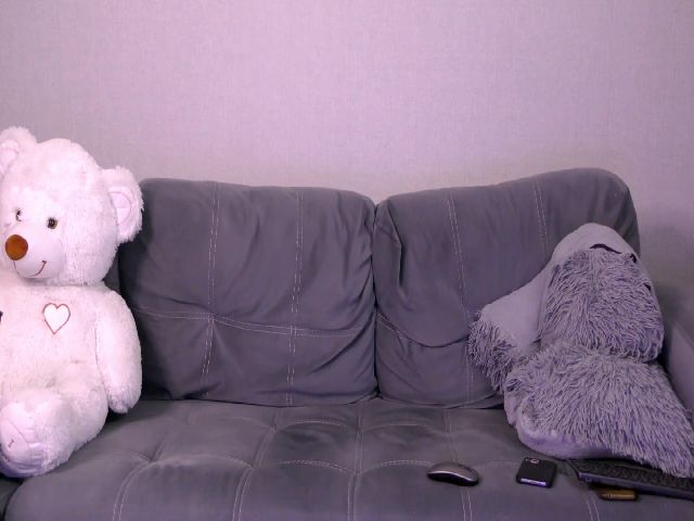 Live sex webcam photo for EvelinaFox #255413919