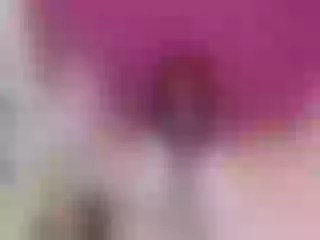 Live sex webcam photo for Pink_queenn #251803850