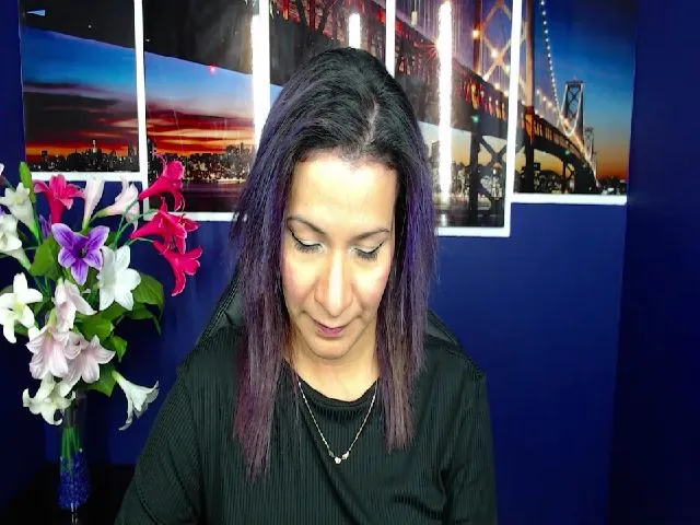 Live sex webcam photo for Infernalsexx #256055502