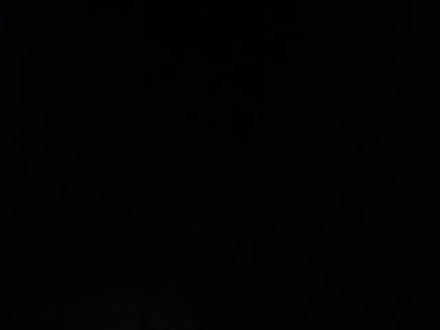Live sex webcam photo for Noonalatin #254836324