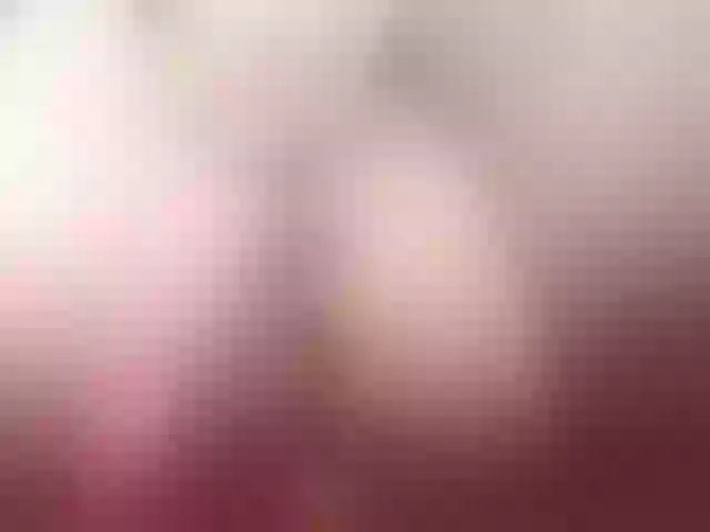 Live sex webcam photo for momlatin #253009456