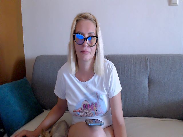 Live sex webcam photo for Stephycute #256865644