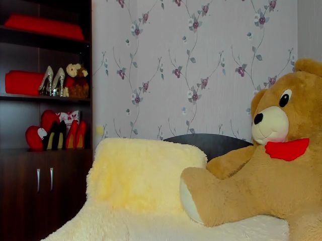 Live sex webcam photo for Alisa_Sims #261766065