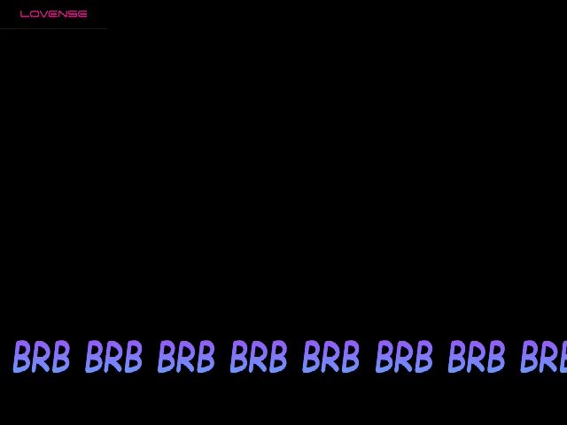 Live sex webcam photo for Karina_V #253722554