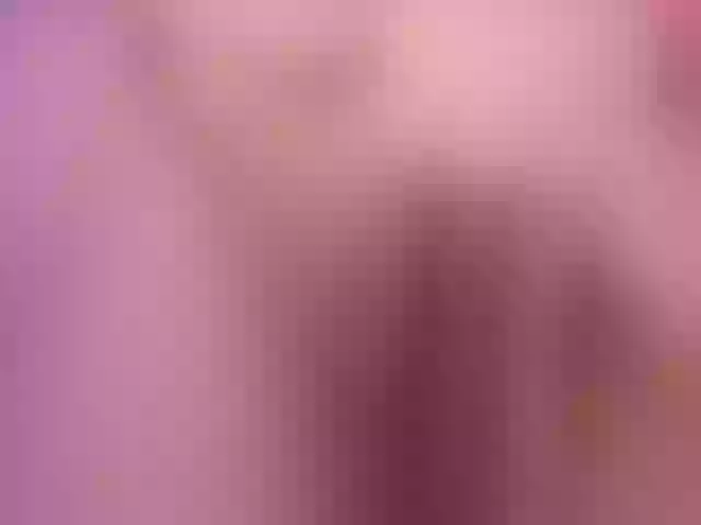 Live sex webcam photo for Im_cute_masha #255632373