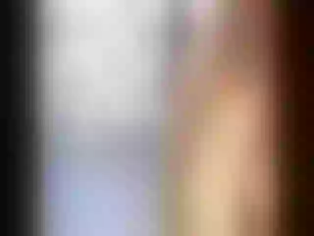 Live sex webcam photo for Keys_victory #287880027