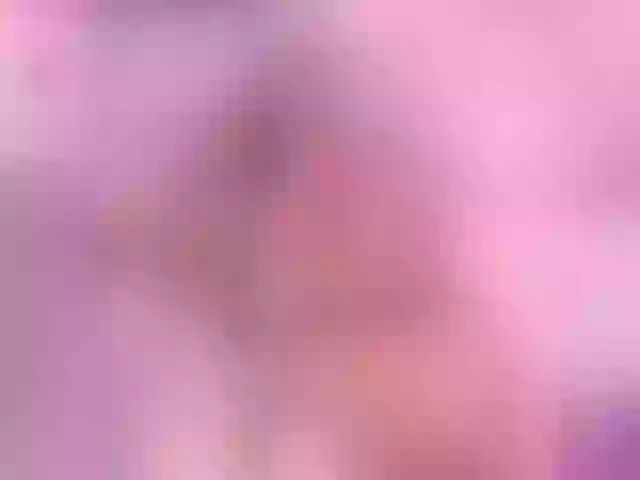 Live sex webcam photo for BeautyAngel18 #265404839