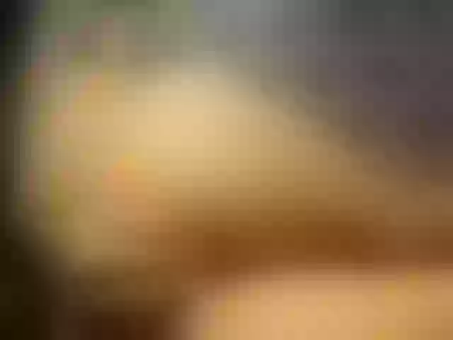 Live sex webcam photo for NikkySoul #260323688