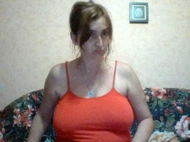 Live sex webcam photo for MssAngela #288008706