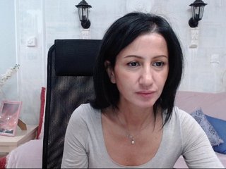 Live sex webcam photo for EruEru #240610792