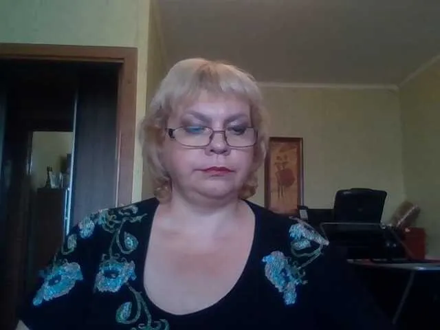 Live sex webcam photo for LOLA88888 #252185295