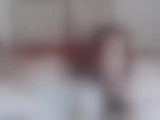Live sex webcam photo for Orgasm_Me #264530683