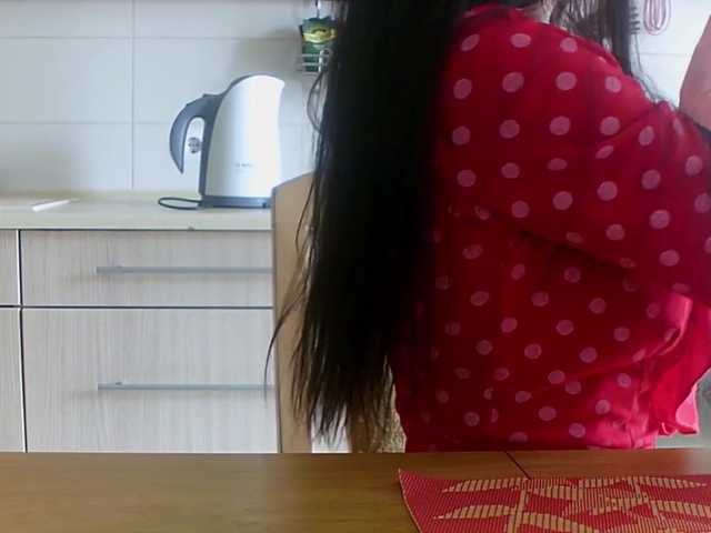 Live sex webcam photo for ula2015 #242229253