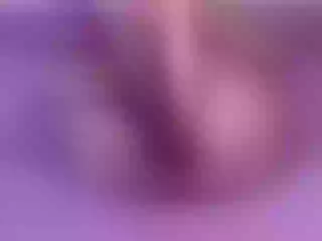 Live sex webcam photo for -Epicplaytime #240946794