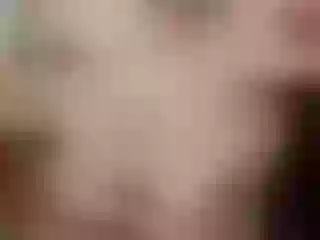 Live sex webcam photo for Dalilacum #240885285