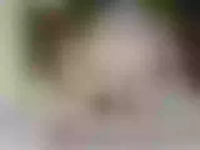 Live sex webcam photo for freyyaamore #241291294