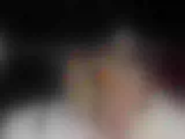 Live sex webcam photo for AdonaMazzara #263273459