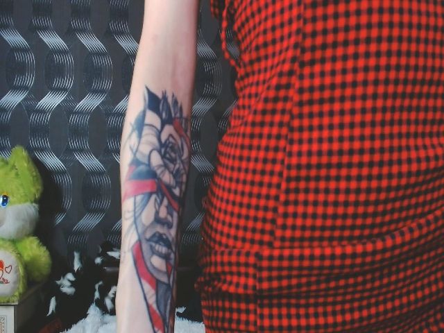 Live sex webcam photo for vnllyugourtt #258020814