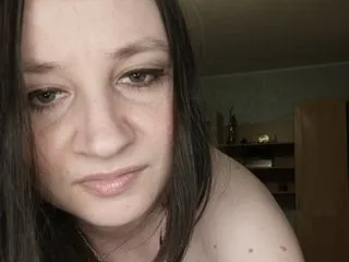 Live sex webcam photo for DianaVishenka #240584821