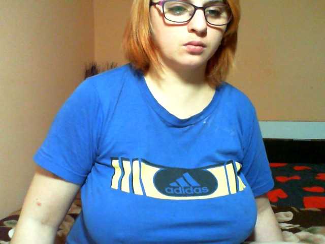 Live sex webcam photo for Arriana98 #241098544