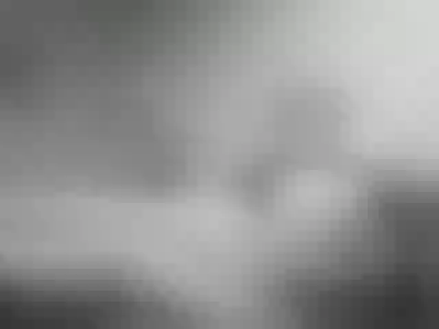 Live sex webcam photo for RachelORose #245955397
