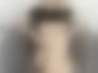 Live sex webcam photo for Lorablu #240717480