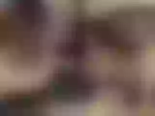 Live sex webcam photo for LukriyaBardo #240843671