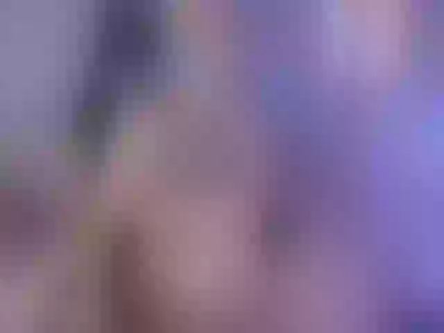 Live sex webcam photo for Im_cute_masha #258563428