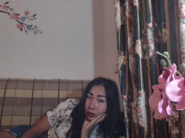 Live sex webcam photo for Milena0606 #253600914