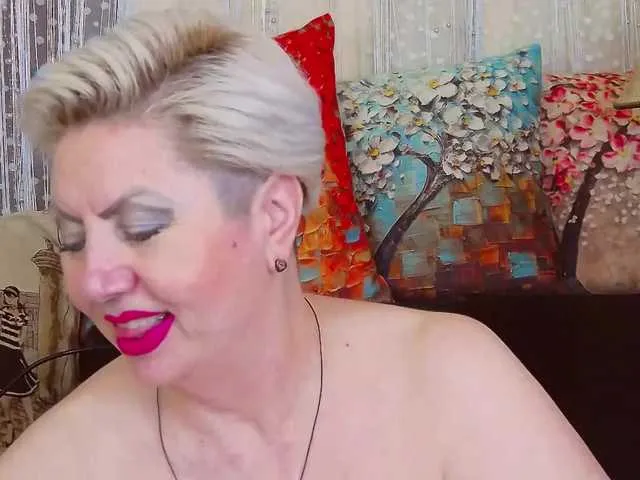 Live sex webcam photo for PoshLadyx #248359863