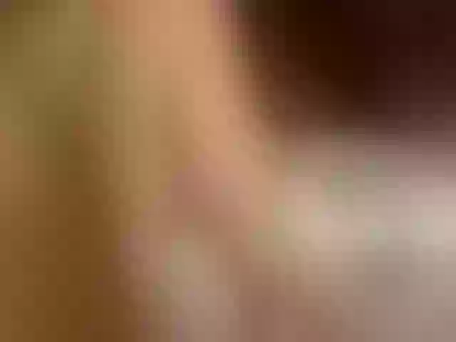 Live sex webcam photo for JolyBoss #254468562