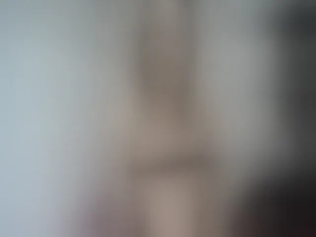 Live sex webcam photo for ETHANJARA #257151433